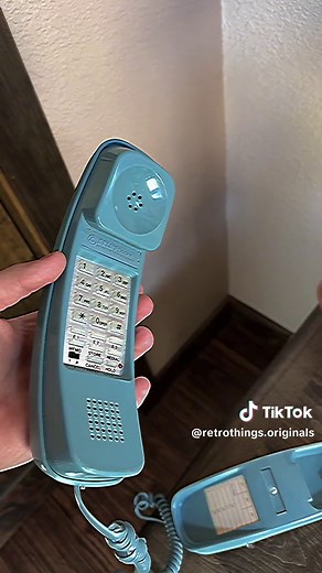 Jhett Gordon on TikTok