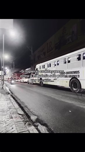 Lts_Jeuri🇩🇴 on Instagram