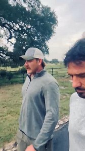 The Von Erichs wanted to share a quick message with everyone. First and foremost, all of our hearts go out to all those affected by the recent flooding in the Hill Country, Central Texas, and surrounding areas. May God bless the families impacted by this tragedy. They’ve also confirmed that the roads to their ranch are clear for tomorrow’s event. They welcome everyone to come out—we’ll begin with a prayer/moment of silence, then do our best to lift spirits for a few hours with a great night of w