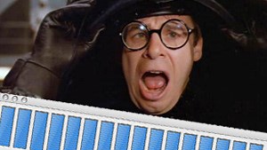 Rails-like Quickly tools brings rapid development to Ubuntu