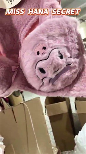 Underwear Wholesale Factory