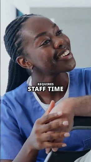 Dehydration in the elderly