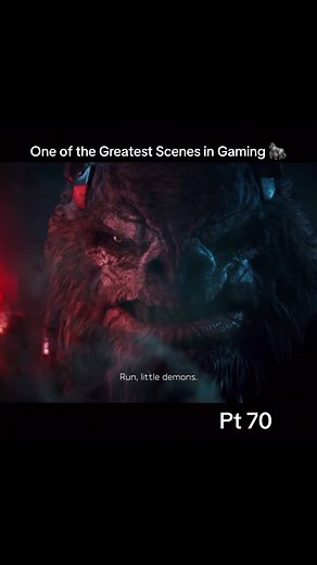 Epic Halo Wars 2 Battle: Atriox vs Spartan Red Team