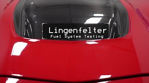 41K views · 192 reactions | We wanted to see what our new high flow...