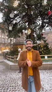 💸💶💵 | FOBUS فوبوس