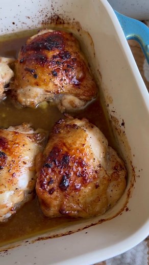 STELLA DRIVAS on TikTok