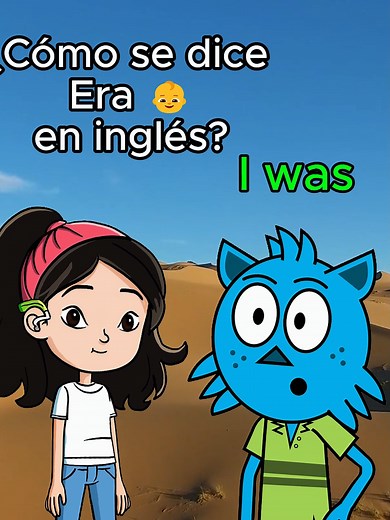 Aprende inglés básico: tiempos verbales simples