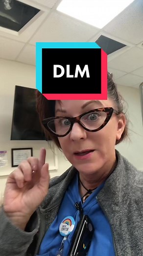 #stitch with @Cody #pregnant #pregnancy #labor #laboranddelivery #labortips #fyp #labornurse #csection #cesarean #cesareansection #cesareandelivery #midwife #midwifery #midwiferystudent #ob #obgyn #obgyndoctor #doula #doulasoftiktok #doulatips #laboranddeliverynurse #laboranddeliveryrn