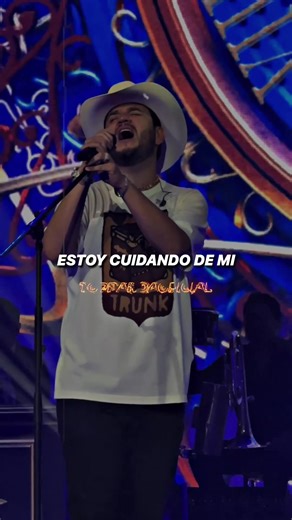 Mi lugar favorito ❤️🫀 #edenmuñoz #fypシ゚ #parati #paradedicar #romantica