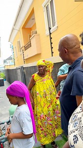 Giving mama and auntie Maggi house tour 😍 | Hair Tutorials & Lifestyle