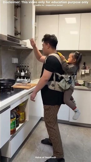 HE WAS TAKE A PAROTA BUT END DAUTHER EATING BACK #shorts