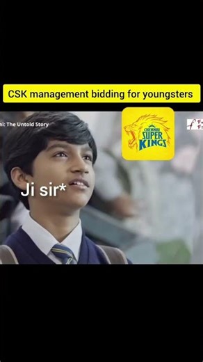 scenes from IPL auction 2026 #ipl2026 #memes #shorts