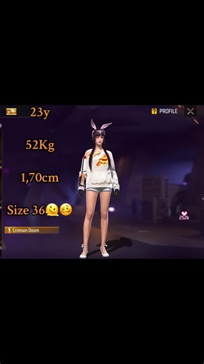 មកតាមគេទៀតមើល🥹🥲#fyp #foryou #f