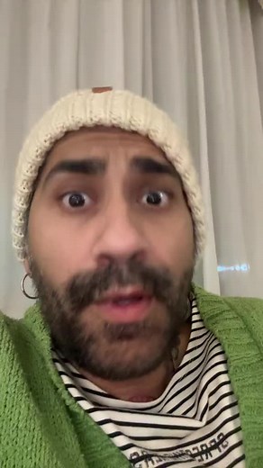 Connect-R (@_connect_r)’s videos with original sound - Connect-R