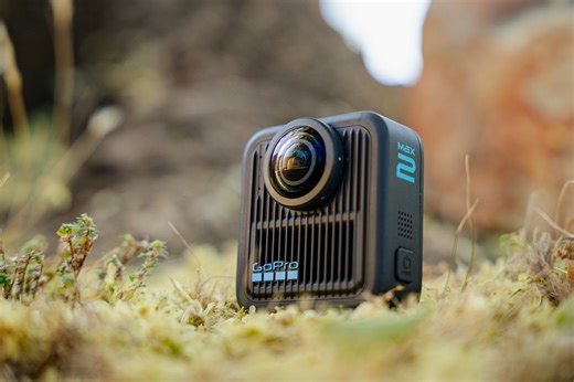 GoPro MAX2 360 Review | 360 or Standard GoPro, which is right for you?
