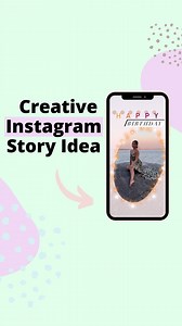 Nicole Wong on Instagram: "2 tips to find inspiration for your Instagram content: 1️⃣ Go to YouTube and type in a keyword related to your niche. Look at the titles of videos and use them as inspiration for your Instagram captions 2️⃣ Go to Pinterest and create mood boards to find inspiration for your Instagram photos ✅Click the link in my bio for more free Instagram tips! PS. The InstaEvolution will be open for enrolment next Tuesday, Nov 17th - the first 50 people will receive bonuses, so I sug