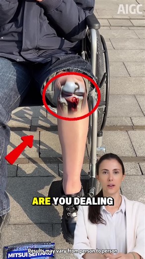 Natural Relief for Bone Pain with Special Offer