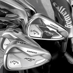 21K views · 636 reactions | Apex 19 Combo Set: ✓ 3-7 Standard Apex ✓...