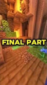 HORROR STORY that will send chills (pt 3) 👻 #shorts