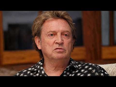 Have You Heard What Really Happened to Andy Summers?