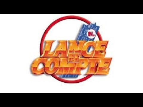 Lance et Compte 095