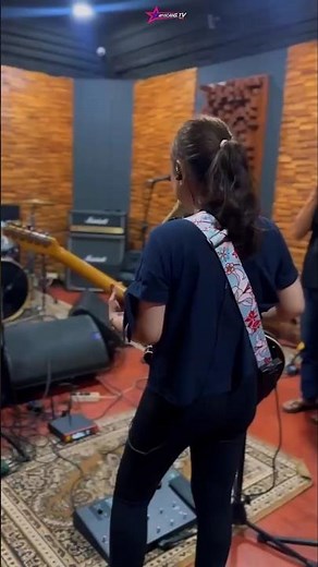 Lagu ngehits tahun 2008 - Garasi band #garasiband #hilang #nostalgia #emo #aiuratna