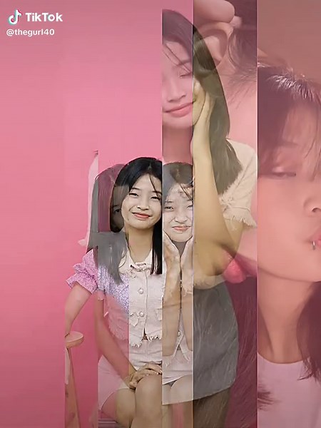 aerd❤️❤️❤️@aerd💢 #foryou #foryourepage #edit