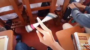 Pen Spinning Tricks and Tutorials: World Tournament 19 Highlights