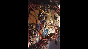 VRゴーグル買えないからVRゴーグルを作ろうとした【自作】