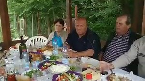 762K views · 10K reactions | eeeeee mirë o mirëëëëëëë | Labëria | Facebook