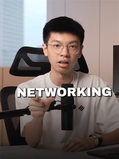 Kalau lu A player, orang yang nyari lu #suli #clipper #ternakklip #platformclipping #foryoupage @ternaklip