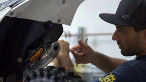 6.8K views · 235 reactions | For the die hard 2  enthusiasts that participated in all 3 of the @fmf.125.triplecrown, they will have a chance to win a 2018 @husqvarna_usa TC125 at Washougal! If you participated in all 3 Dream Races, you have a chance to win ✊️We will see you at the races and will be streaming the giveaway LIVE on Facebook! #FMFPower | FMF Racing | Facebook