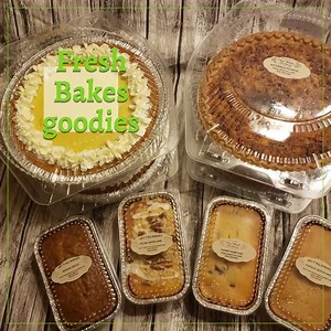 4.9K views · 162 reactions | Every Saturday from 8 am until 12-noon our Farmers' Market is open for business. We have only local farmers and producers offering everything from vegetables, fruits, chicken, eggs, beef, baked good, canned goods, handmade lotions, Real Texas Honey, kombucha, coffee, tincturs & so much more. We want to support our local farmers, the small guy who believes in the healthy, natural growing practices. | Honey Apple Farm | Facebook