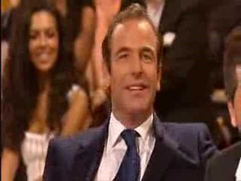 simon cowell, this is your life part 3