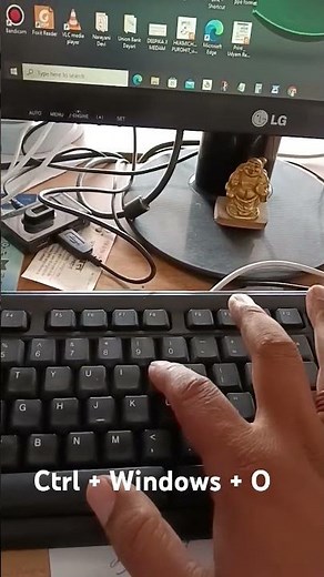 keyboard Shortcuts Key #keyboard