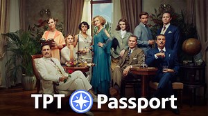22 New Shows to Stream on TPT Passport This July - Twin Cities PBS