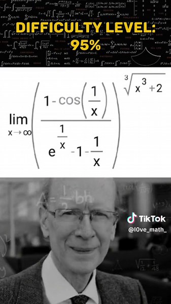 Mastering Difficult Math and Physics Concepts for Study Success