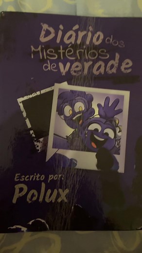 Explorando o Mundo do Torajo: Livros e Algoritmos