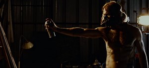 431K views · 1.8K shares | Watch the new satanic shocker THE DEVIL'S...