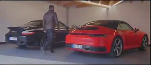 7.1K views · 64 reactions | Doppelter Schutz mit Cera Tec: Das optimale Verschleißschutz-Additiv für physischen und chemischen Schutz!  Hier erfahrt ihr wie's funktioniert  https://liqui-moly.to/CeraTec #ceratech #carcare #liquimoly #additives #liquimolyworldwide | LIQUI MOLY | Facebook