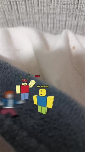 herg (@herg381)’s videos with original sound - 𝑪𝑩𝑳𝒁 💉🩸