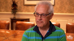 Red Hed Oil: ADD Systems' Testimonial