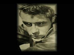 Philip Glass- string quartet n° 3 (Mishima)