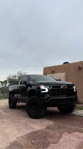 #az #fypシ #cheyenne #z71 #singlecab | Cheyenne Truck