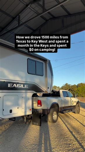 Free Camping Tips for 2026: Explore Without Spending