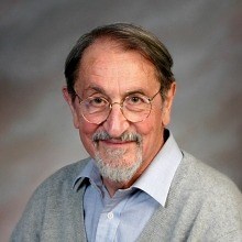 Martin Karplus biography and memorial program recording are published | Department of Chemistry and Chemical Biology