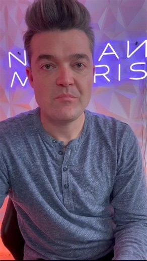 32 reactions |  Behind the Scenes of a Funeral: What to Expect (Part...