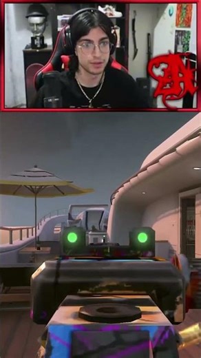 Some Maps Just Don’t Age