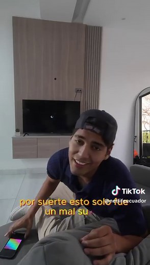 Con Netlife: Tu internet inteligente y conexión estable