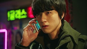 Amor Musical - Episodio 15